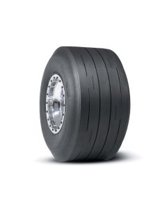 Mickey Thompson ET Street R Tire - P325/35R18- MICK-255593