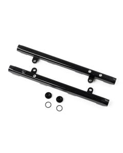 DeatschWerks Coyote 5.0 Fuel Rails for Ford - DEAT-7-300