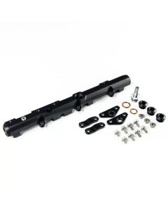 DeatschWerks 00-05 Honda S2000 Fuel Rails - 7-404