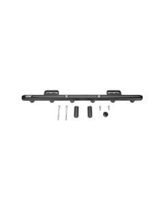 DeatschWerks BMW M50/M52/M54/S50/S52 Fuel Rail - 7-900