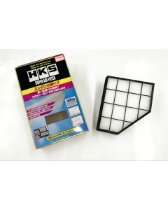 HKS SUPER FILTER TOYOTA Type 31 (A90 Supra) - 70017-AT131