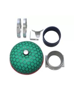 HKS SPF HCR32/HNR32 RB20DET Nissan Skyline 1989-1993- HKS-70019-AN104