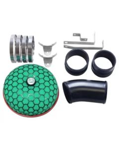 HKS SPF for Toyota Mark II 1JZ-GTE 1996-2000