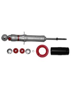 Rancho 96-02 Toyota 4Runner Front RS9000XL Strut - RS999763