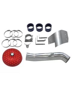 HKS RS Z33 VQ35DE - 70020-AN105