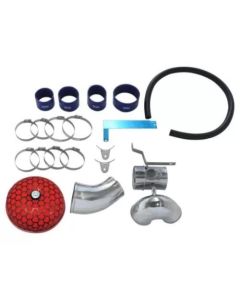HKS RS ROADSTER NCEC LF-VE - 70020-AZ108