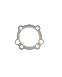 Athena Harley-Davidson Sportsters Cylinder Head Gasket - Set of 10 - S410195001024