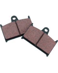 Premium BKM Brake Pads for BIKE-961150