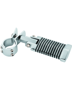 Premium BKM Foot Pegs B for Bikes - Model BIKE-171213
