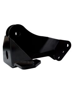 Skyjacker 2005-2007 Ford F-250 Super Duty Track Bar Bracket - TB520