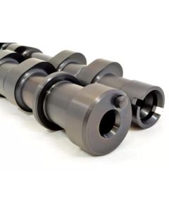 GSC Power-Division Billet S3 Camshafts Mitsubishi Evolution IV-VIII 1997-2005- GSC-7008S3