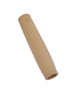 Omix Gas Tank Sending Unit Filter 70-86 Jeep CJ Models - 17728.01