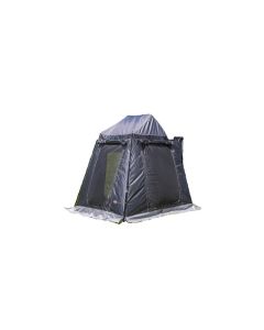 ARB Esperance Tent V2 Annex - 804200V2