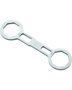 BikeMaster Fork Cap Wrench 49/50mm - 152159
