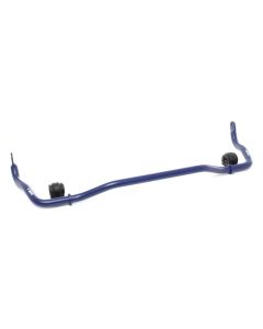 H&R 18-22 Tesla Model 3 Long Range/Performance AWD 30mm Adj. 2 Hole Sway Bar - Front - 70134