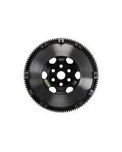 ACT 06-15 Mazda Miata MX-5 2.0L XACT Streetlite Flywheel - 601140