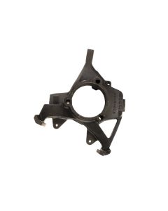 Omix Steering Knuckle Right- 90-06 MJ/XJ/YJ/ZJ/TJ - 18007.03