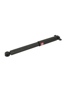 KYB Shocks & Struts Excel-G Rear HONDA Odyssey 2005-10 - 349105