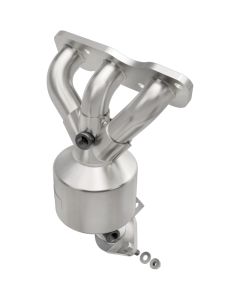 MagnaFlow Conv DF 07-09 Mitsu Outlander 3.0L - 51771