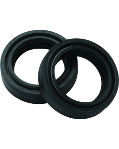 Premium BKM Fork Seals for BIKE-429043