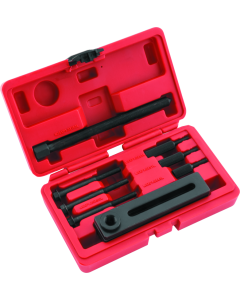 BKM Shop Tools: BIKE-152420 - Premium Bike Equipment