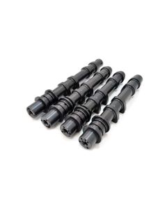 High-Performance Intake Cam for Subaru STI 2008-2015