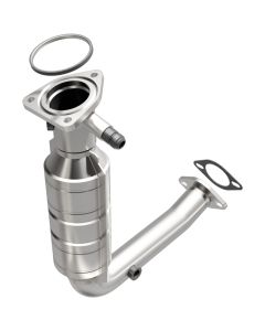 MagnaFlow Conv DF 00-02 Focus 2.0L OEM - 49230