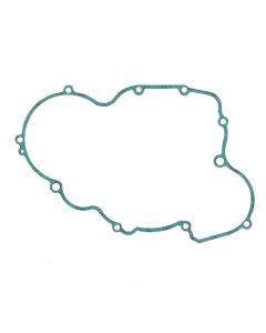 Athena 05-09 Beta RR 400 Clutch Cover Gasket - S410270008018