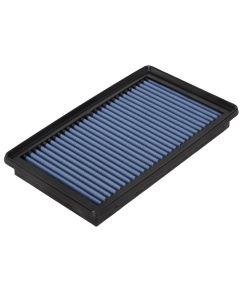 aFe MagnumFLOW OEM Replacement Air Filter PRO 5R 13-17 Honda Accord 3.5L V6 - 30-10258