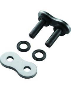 Durable BKM Chains Z-Ring for BIKE-197425