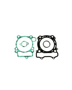 Athena 01-12 Yamaha WR 250 F 290cc 83mm Big Bore Cylinder Gasket Kit - P400485160007