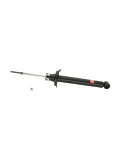 KYB Shocks & Struts Excel-G Rear CHEVROLET Cavalier 1995-05 PONTIAC Sunfire 1995-05 - 341244