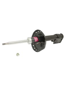 KYB Shocks & Struts Excel-G Front Left 09-12 Subaru Forester - 339170