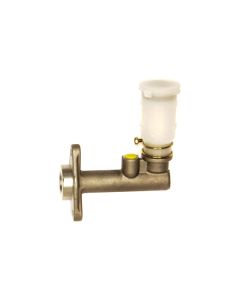 Exedy OE 1991-1996 Dodge Stealth V6 Master Cylinder - MC544