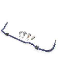 H&R 2022 Volkswagen GTI MK8 26mm Adj 2 Hole Sway Bar - Front - 70788-26