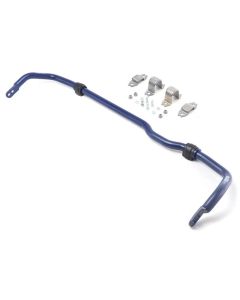 H&R 2022 Volkswagen GTI MK8 28mm Adj 2 Hole Sway Bar - Front - 70788-28