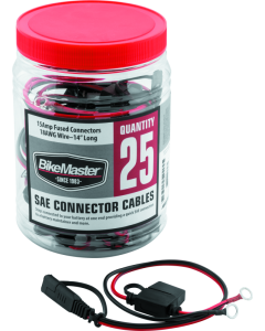 Efficient BKM Battery Charger for BIKE-152492