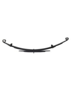 ARB / OME Leaf Spring Nissan X-Terrar Moq- - CS061R