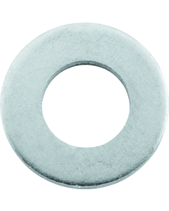 High-Performance BKM Washers - BIKE-152251