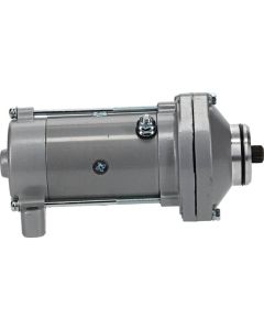 Arrowhead Honda M/C Starter Motor - 12-Volt - 31-Spline - 410-54109