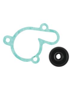 Hot Rods 93-01 Yamaha YZ 80 80cc Water Pump Kit - WPK0021