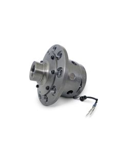 Eaton ELocker Differential Jeep JL/JT Dana 44 M210 / M220 32 Spline 1.41 Axle Shaft Dia. - 14234-1