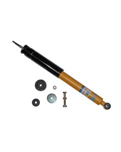 Bilstein Suspension Shock Absorber 24-018548- BILS-24-018548