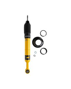 ARB / OME Nitrocharger Plus Strut Toyota Prado 150 Series - Front - 93010