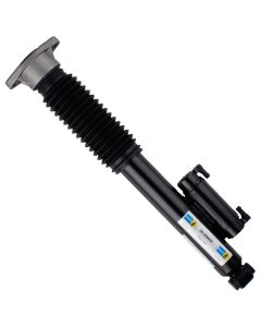 Bilstein 18-19 Mercedes-Benz GLC300 B4 OE Replacement Air Shock Absorber - Rear - 26-288932