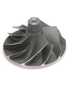 GBE Turbine Housings - BANK-24440