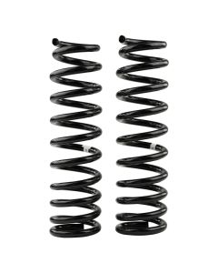 ARB / OME 2021+ Ford Bronco Front Coil Spring Set for Medium Loads - 3199