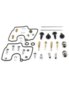 All Balls Racing 98-04 Suzuki VL1500 Intruder Carburetor Rebuild Kit - 26-1746