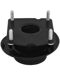 KYB Shocks & Struts Strut Mount Front 11-14 Ford Edge / 11-14 Mustang / 11-14 Lincoln MKX - SM5753