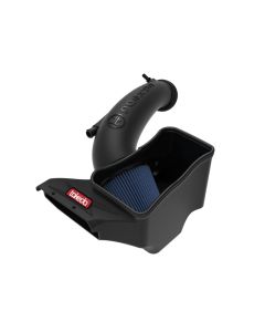 aFe Takeda Stage-2 Pro 5R Cold Air Intake System 2022 Hyundai Elantra N - 56-10057R